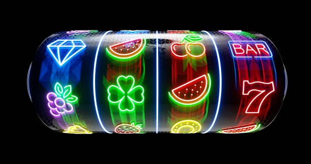 dd77 mobile gaming
